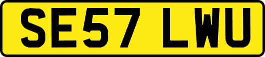 SE57LWU