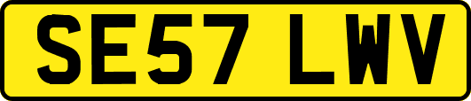 SE57LWV
