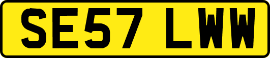 SE57LWW