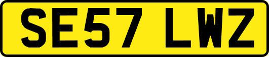 SE57LWZ
