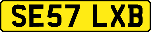 SE57LXB