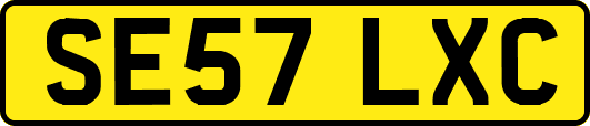 SE57LXC