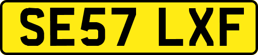 SE57LXF