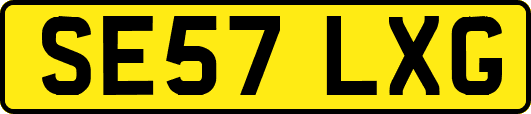 SE57LXG