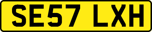 SE57LXH