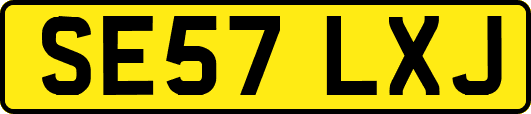 SE57LXJ