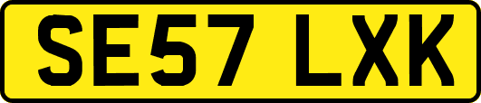 SE57LXK