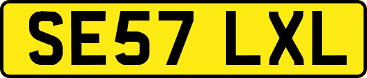 SE57LXL