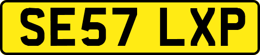 SE57LXP