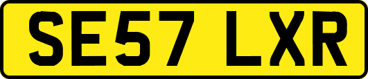 SE57LXR
