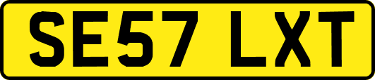 SE57LXT