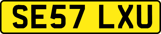 SE57LXU