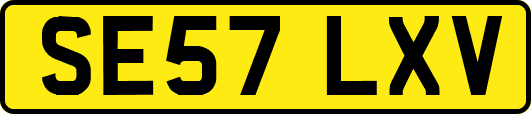 SE57LXV