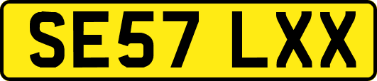 SE57LXX