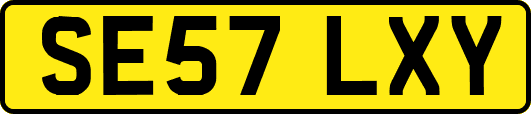 SE57LXY