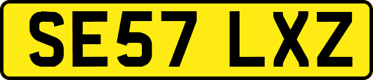 SE57LXZ