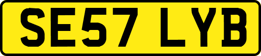 SE57LYB
