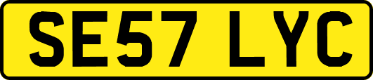 SE57LYC