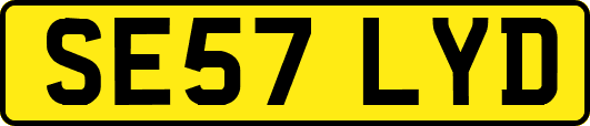 SE57LYD