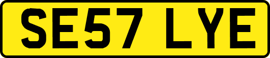 SE57LYE