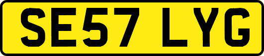SE57LYG