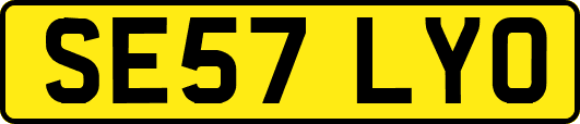 SE57LYO