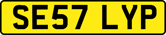 SE57LYP