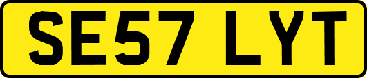 SE57LYT