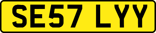 SE57LYY