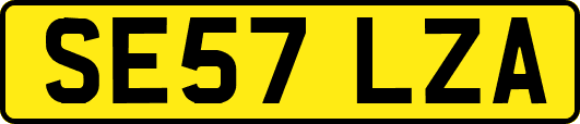 SE57LZA