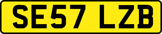 SE57LZB