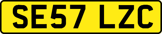 SE57LZC