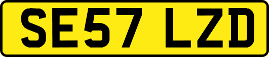 SE57LZD