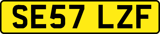 SE57LZF