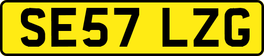 SE57LZG