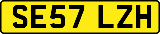 SE57LZH