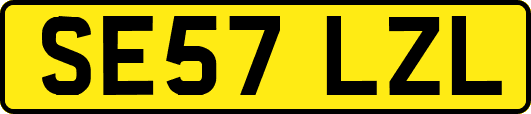 SE57LZL