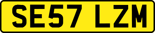 SE57LZM