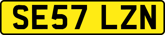 SE57LZN