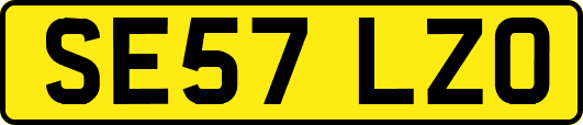 SE57LZO