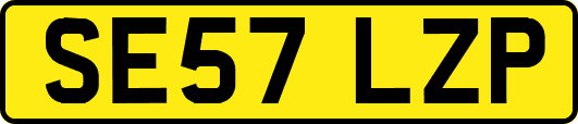 SE57LZP