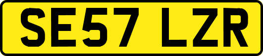 SE57LZR