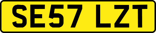 SE57LZT