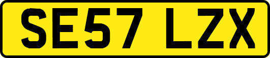 SE57LZX