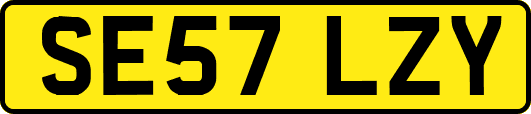 SE57LZY