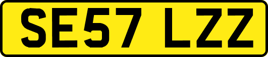 SE57LZZ