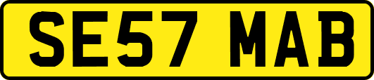 SE57MAB
