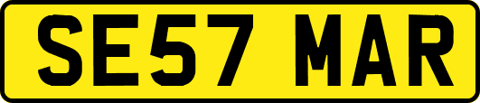 SE57MAR