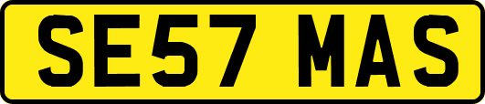 SE57MAS