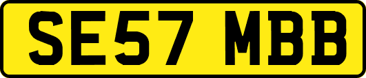 SE57MBB